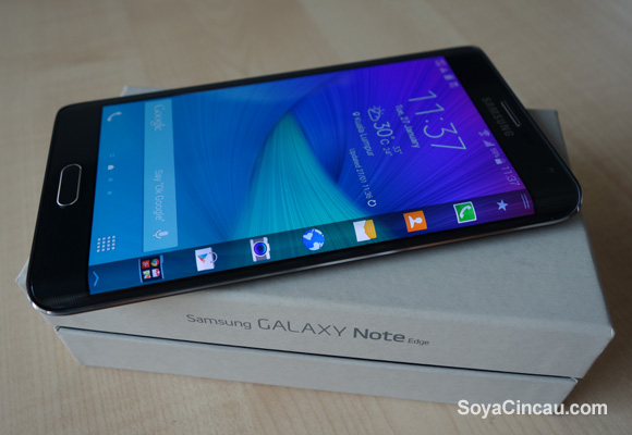 150129-samsung-galaxy-note-edge-malaysia-price-official