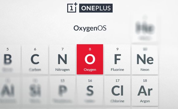 150130-oneplus-oxygen-os-new-custom-rom-feb-12