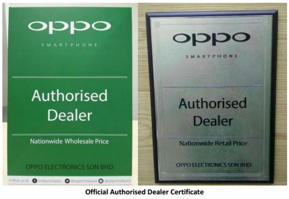150131-oppo-genuine-dealer-certificate