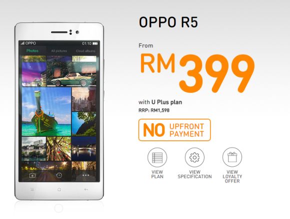 150201-oppo-R5-U-mobile-contract