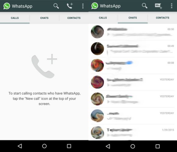 150201-whatsapp-voice-call-roll-out-invite-system