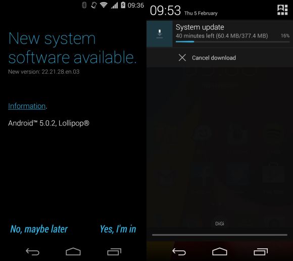 150205-moto-g-2014-android-5.0.2-lollipop-malaysia