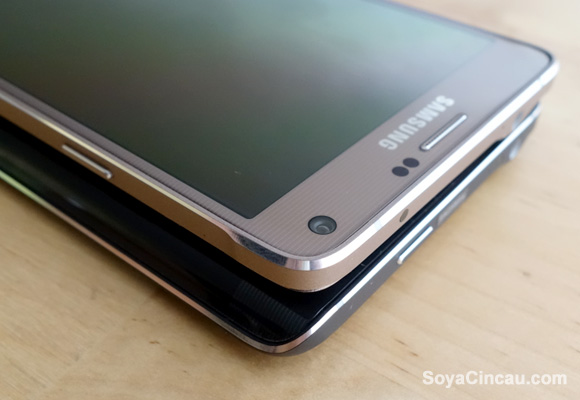 150205-samsung-galaxy-note-edge-review-12