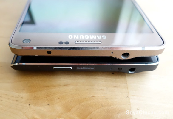 150205-samsung-galaxy-note-edge-review-13