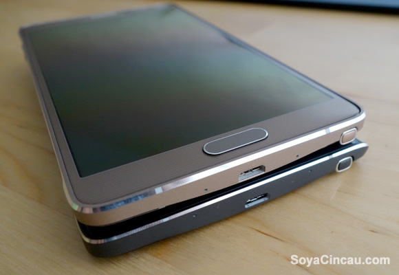 150205-samsung-galaxy-note-edge-review-15