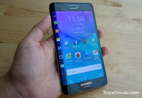 150205-samsung-galaxy-note-edge-review-7