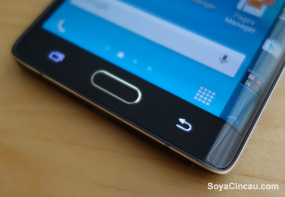 150205-samsung-galaxy-note-edge-review-8