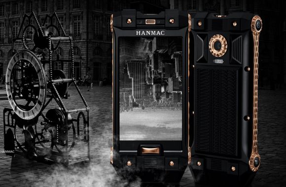 150209-hanmac-french-smartphone-for-china-01