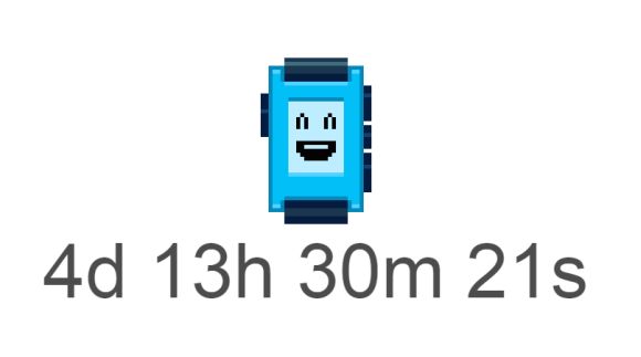 150220-pebble-new-smartwatch-countdown