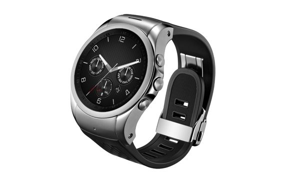 150226-lg-urbane-smart-watch-4G-LTE