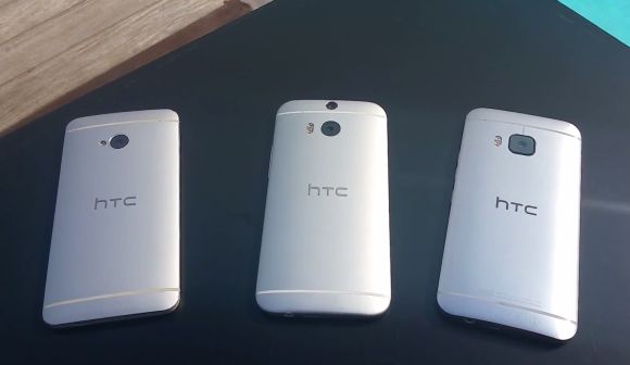 150301-htc-one-m9-hands-on-leaked