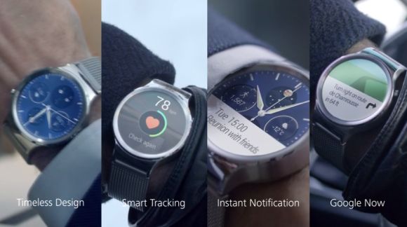 150301-huawei-watch-promo-videos-official