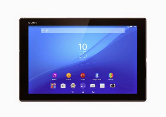 150302-sony-xperia-z4-tablet-01