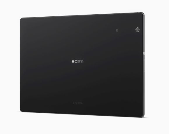 150302-sony-xperia-z4-tablet-02