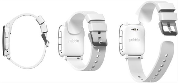 150303-pebble-time-steel-official-03