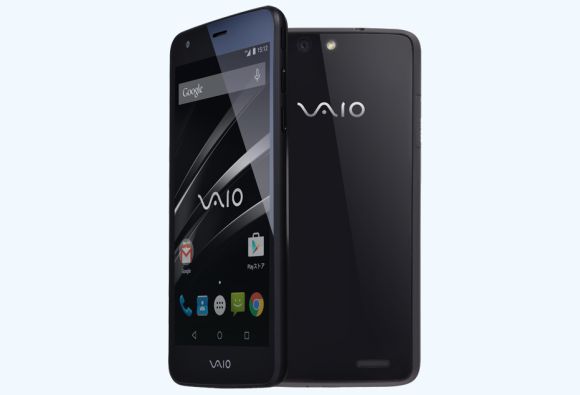 150312-vaio-android-smartphone-01