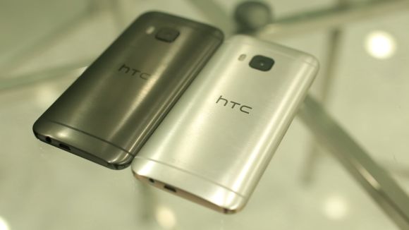 150313-htc-one-m9-taiwan-launch-pricing