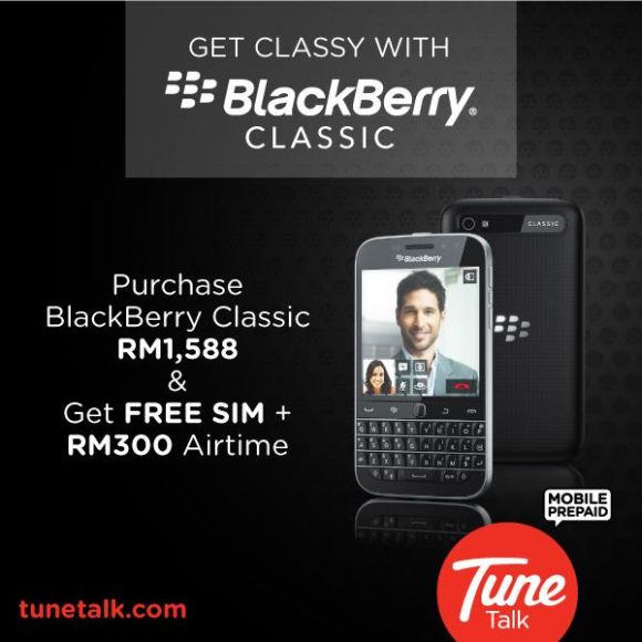 150323-tune-talk-blackberry-classic-malaysia