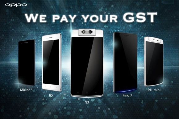 150327-oppo-no-GST-charge-smart-phones-2015