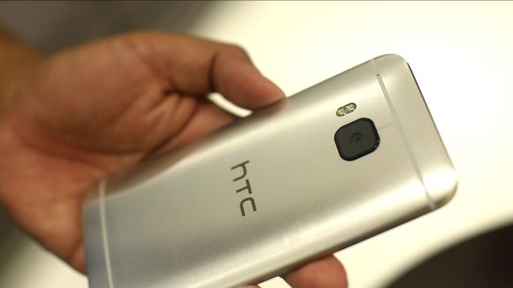 150330-htc-one-m9-malaysia-available-sale-directd