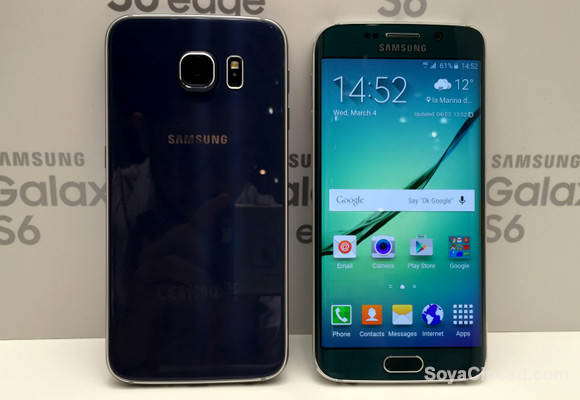150402-samsung-galaxy-s6-official-launched-in-malaysia