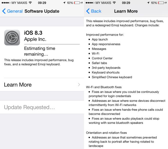 150409-ios-8.3-official-rolling-out