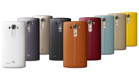 150412-lg-g4-official-product-image-2