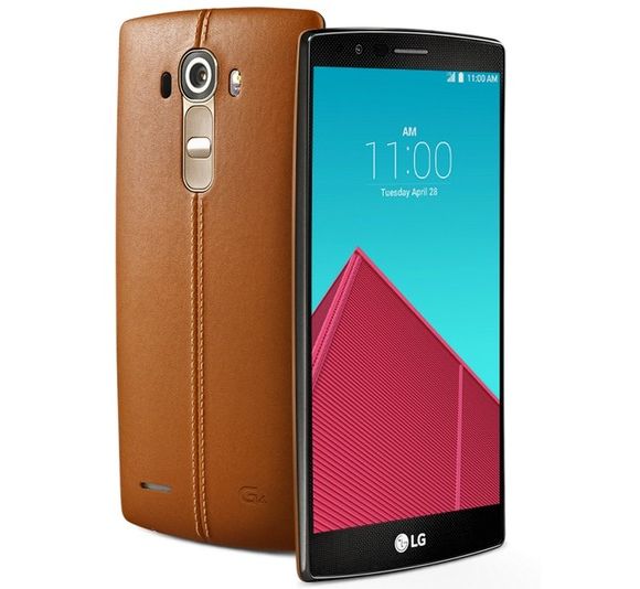 150412-lg-g4-official-product-image