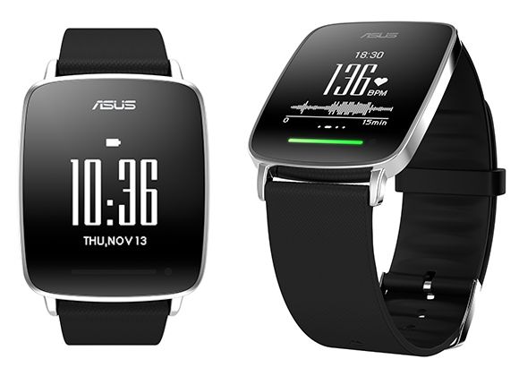 150414-asus-vivowatch-smart-watch-10-day-battery