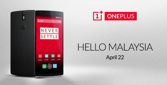150414-oneplus-one-malaysia-official-22-april