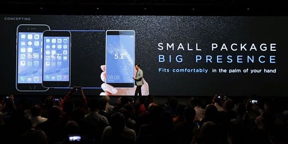 150415-huawei-p8-p8max-official-launch-04