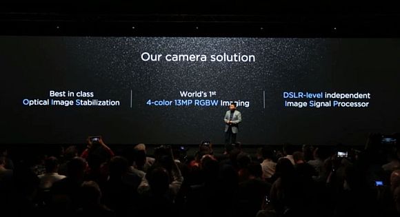 150415-huawei-p8-p8max-official-launch-06