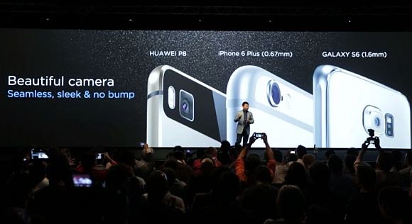 150415-huawei-p8-p8max-official-launch-09