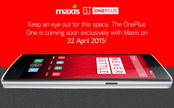 150415-oneplus-one-malaysia-exclusive-maxis