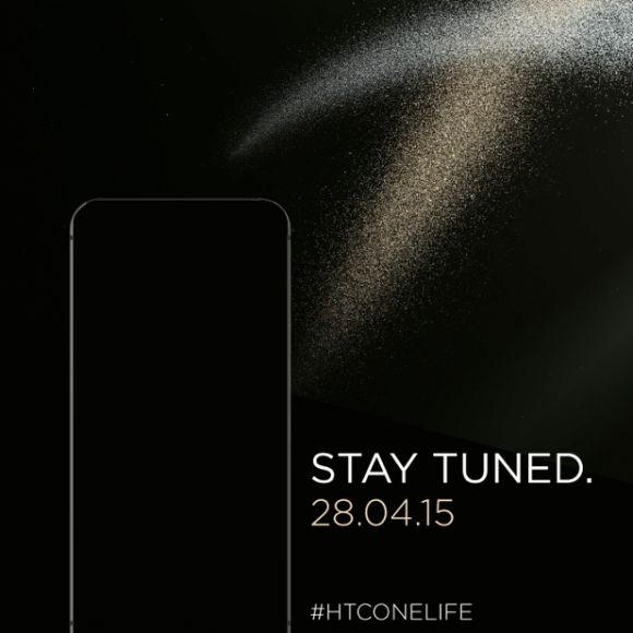 150417-htc-one-m9-malaysia-launch-teaser-01