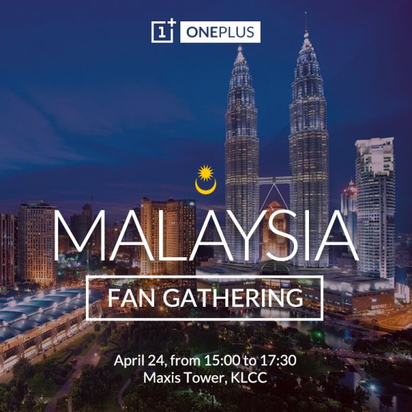 150417-oneplus-one-malaysia-fan-gathering-24-april-klcc
