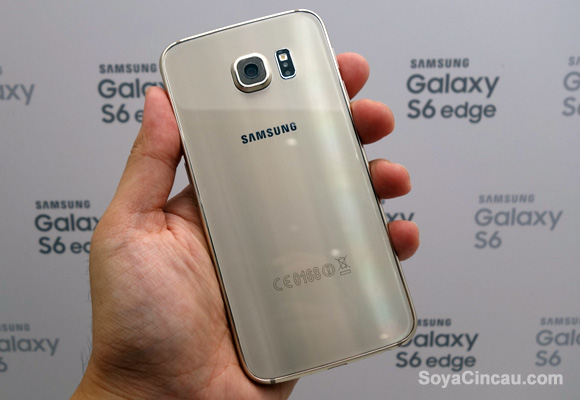 150417-samsung-galaxy-s6-malaysia-official-available