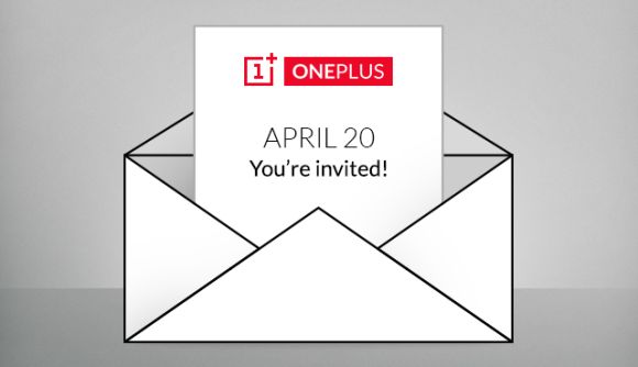 150418-oneplus-one-20-april-event