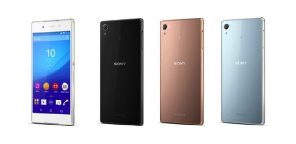 150420-sony-xperia-z4-japan-official-01