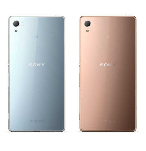 150420-sony-xperia-z4-japan-official-02