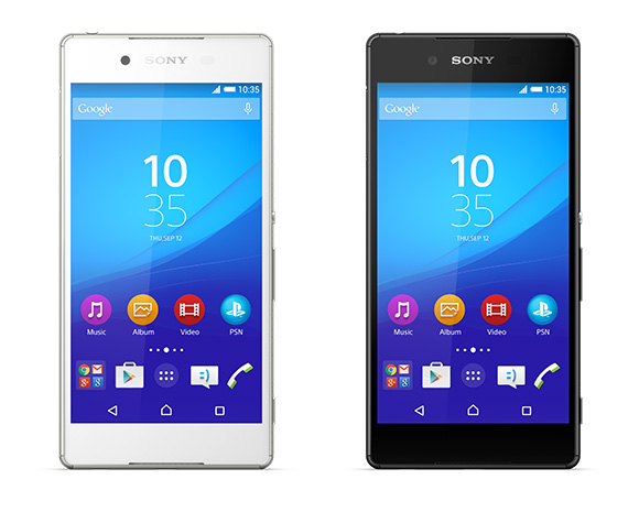 150420-sony-xperia-z4-japan-official-03