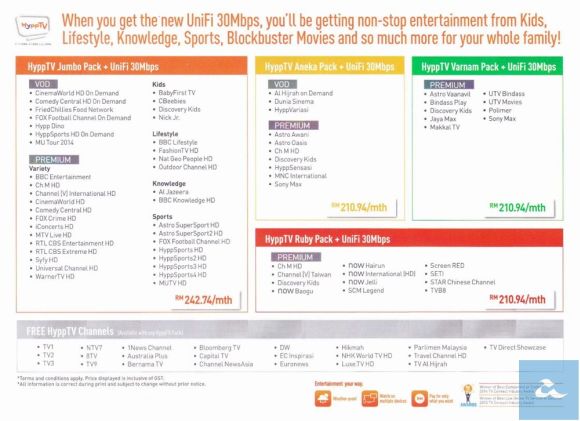 150420-tm-unifi-new-30mbps-50mbps-home-packages-02-resized