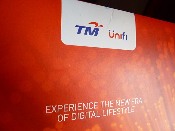 150420-tm-unifi-new-packages