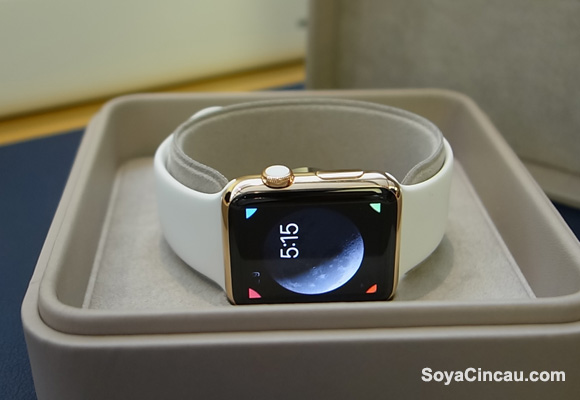 150425-apple-watch-first-impressions-06