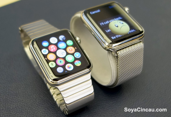 150425-apple-watch-first-impressions-11