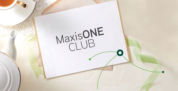 150427-maxisone-club