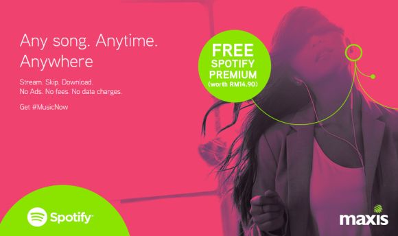 150430-maxis-free-spotify-3-months-2015