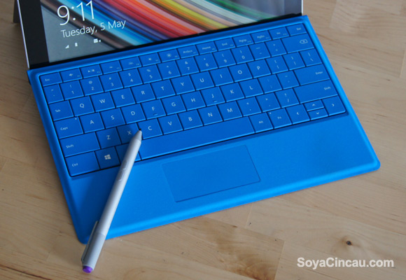 150505-microsoft-surface-3-malaysia-review-02