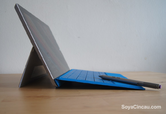 150505-microsoft-surface-3-malaysia-review-03
