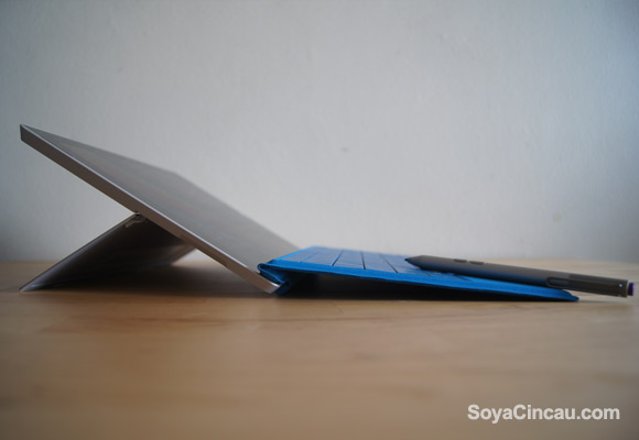 150505-microsoft-surface-3-malaysia-review-04
